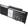 Patona PT2495 7000 mAh batéria - neoriginálna