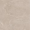 Lotosan HARD ROCK Beige dlažba s lappato povrchom 60 x 60 cm beige 60 x 60 x 0,8 cm LC1000706