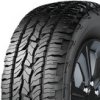 Dunlop GRANDTREK AT-5 255/55 R18 109H