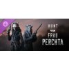 Hunt: Showdown 1896 - Frau Perchta DLC