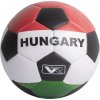 VEKTORY SPORT HUNGARY