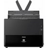 Canon DR-C225 II