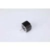 Elegoo Stepper Motor - 42-34