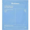 BIODANCE Hydro Cera-nol Real Deep Mask Nočná hydratačná kolagénová maska 34 g