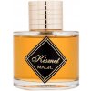 Odstrek Maison Alhambra Kismet Magic 5ml, Parfumovaná voda (M)