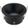 NOWODVORSKI CHARLIE BLACK 8367