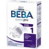 BEBA Expert pro HA 1 počiatočná mliečna výživa 600 g
