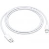 Apple USB-C to Lightning Cable (1 m) MM0A3ZM/A