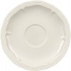 Villeroy & Boch Manoir espresso podšálka 13 cm