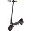 Elektrický skúter Sencor SCOOTER X20 Sencor