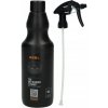 ADBL Tire and Rubber Cleaner 0,5L Čistenie pneumatík