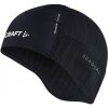 Čiapka Craft ACTIVE EXTREME X WIND HAT čierna 1909695-999985 - S/M