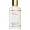Venira Šampon proti vypadávaniu prírodný šampón 300 ml