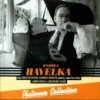 Havelka Ondřej - Platinum Collection / 3CD [3 CD]