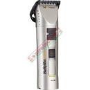 Babyliss E780E