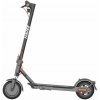 Navee Easyride 25 Pre