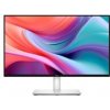 24 LCD Dell S2425HSM FHD IPS Pivot/16:9/4ms/repro