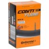 CONTINENTAL duša MTB 26