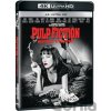 Pulp Fiction: Historky z podsvětí Ultra HD Blu-ray UltraHDBlu-ray