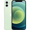 Smartfón Apple iPhone 12 4 GB / 128 GB 5G zelený