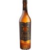 Seven Tails XO, 41.8%, 0.7 L (čistá fľaša)