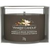 YANKEE CANDLE Vanilla Bean Espresso 37 g