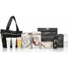SUNEWMED+ Travel Kit Face Care Set SUNEWMED+ Exfoliating Face Gel čistiaci gél na odstránenie odumretej pokožky 20 g + SUNEWMED+ Lightweight Vitamin C Face Cream Day & Night ľahký krém s vitamínom C 2