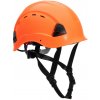 PS73 Height Endurance horolezecká prilba