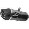 LeoVince LV ONE EVO BLACK EDITION 14355EB
