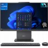 Počítač Lenovo AiO ThinkCentre Neo 50a 23,8