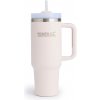 Regatta Termohrnček Thermulate Insulated Mug 1,2 l ružová