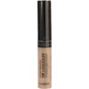 The Saem Cover Perfection Tip Concealer Korektor Contour Beige 6,5 g