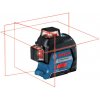 Bosch GLL 3-80 Professional 0.601.063.S00