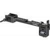 SmallRig 5337 držiak monitora pre stabilizátory DJI RS