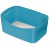 Stolný box Leitz MyBox Cosy kľudný modrý