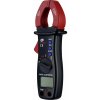 REV Digital prúdové kliešte digitálne/y CAT II 250 V Displej (counts): 1999; 0037400002
