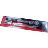 MAXGEAR Kluc na zapalovacie sviecky 89-0023