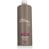 Paul Mitchell Volume Extra-Body Shampoo 1000 ml šampon pro objem vlasů unisex