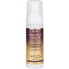HYALURÓN GOLD Micelárna Čistiaca pena pre tvár 175ml