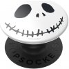 PopSockets PopGrip Jack Skellington 100499