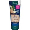 Kneipp Sprchový gél Good Night 200 ml