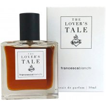 Francesca Bianchi The Lover's Tale parfumovaný extrakt unisex 30 ml