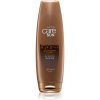 Avon Care Sun + Bronze samoopalovacie mlieko na telo a tvár 150 ml