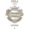 Jargar Superior JAL-ASP-M viola A