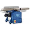 Scheppach HMS 850 5902205901 5902205901