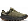 Merrell J068397 Nova 4 Wp Drab 41