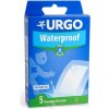 Urgo Waterproof náplasť 10 ks