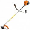 Stihl FS 70 C-E Motorový krovinorez