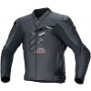 ALPINESTARS bunda GP PLUS R 4 AIRFLOW čierna/čierna 2024 - 52