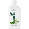 Aloe Vera 99.5% Gel Drink Apple + Acai - 500ml